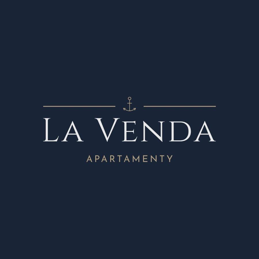 La Venda Darlowko
