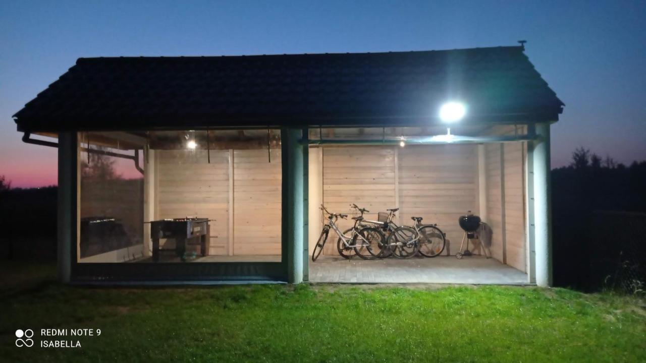 La Venda Apartment