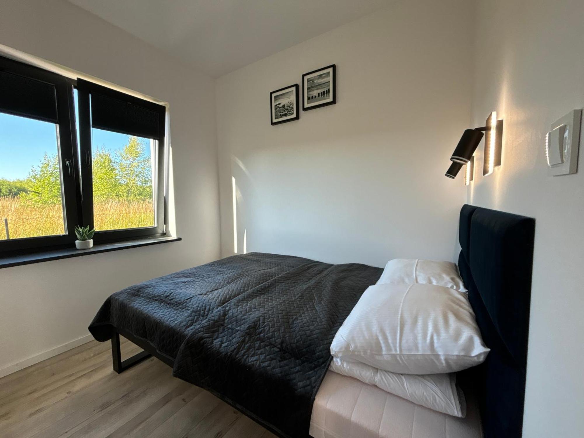 La Venda Apartment