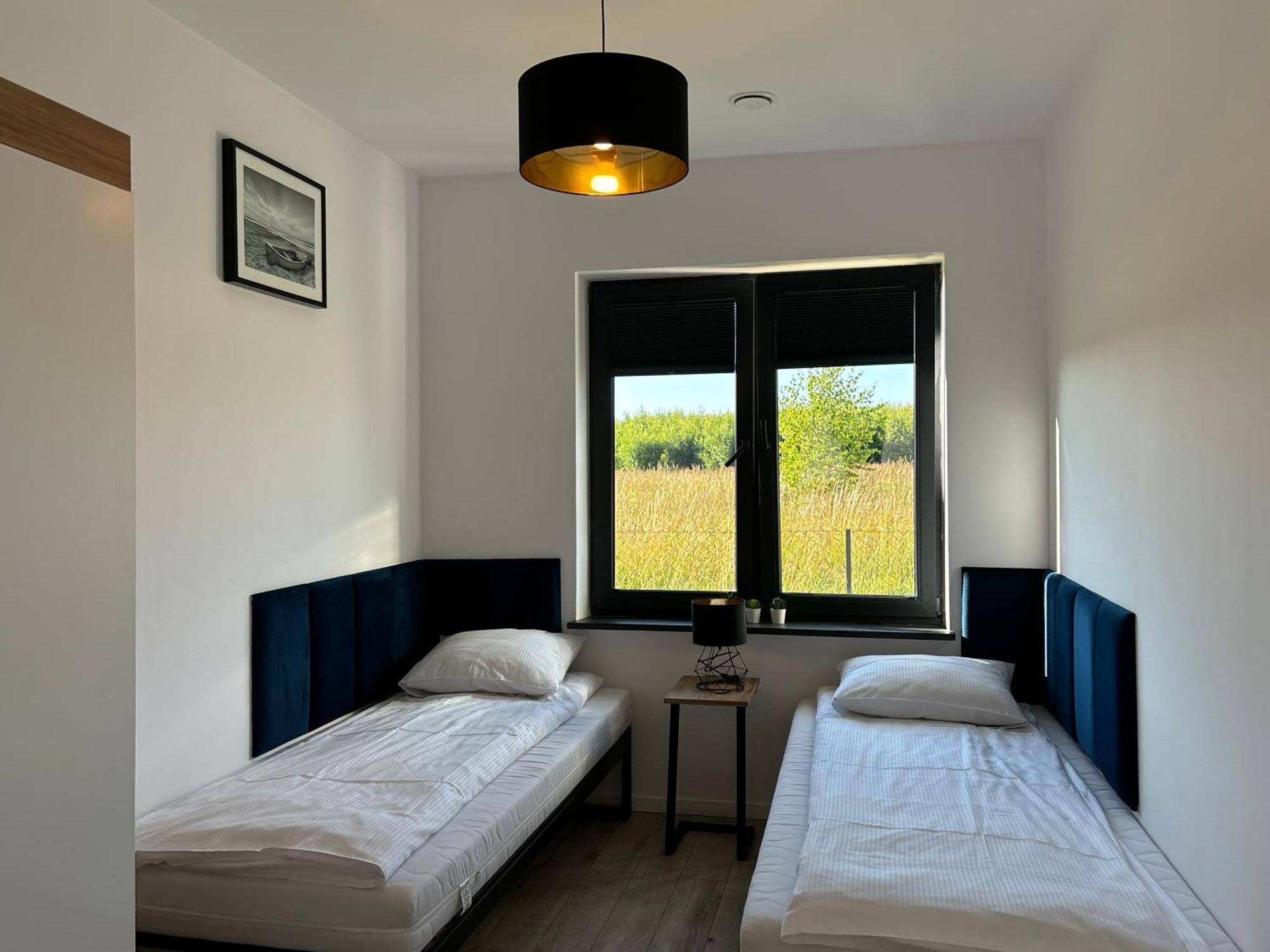 La Venda Apartment *