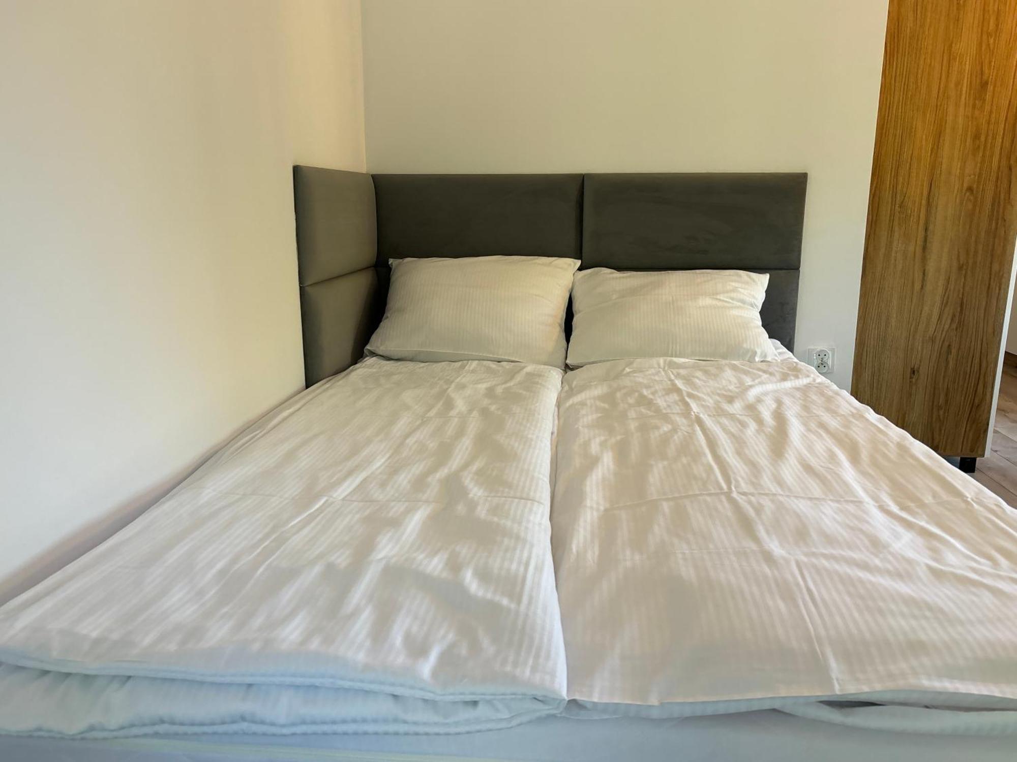 La Venda Apartment *