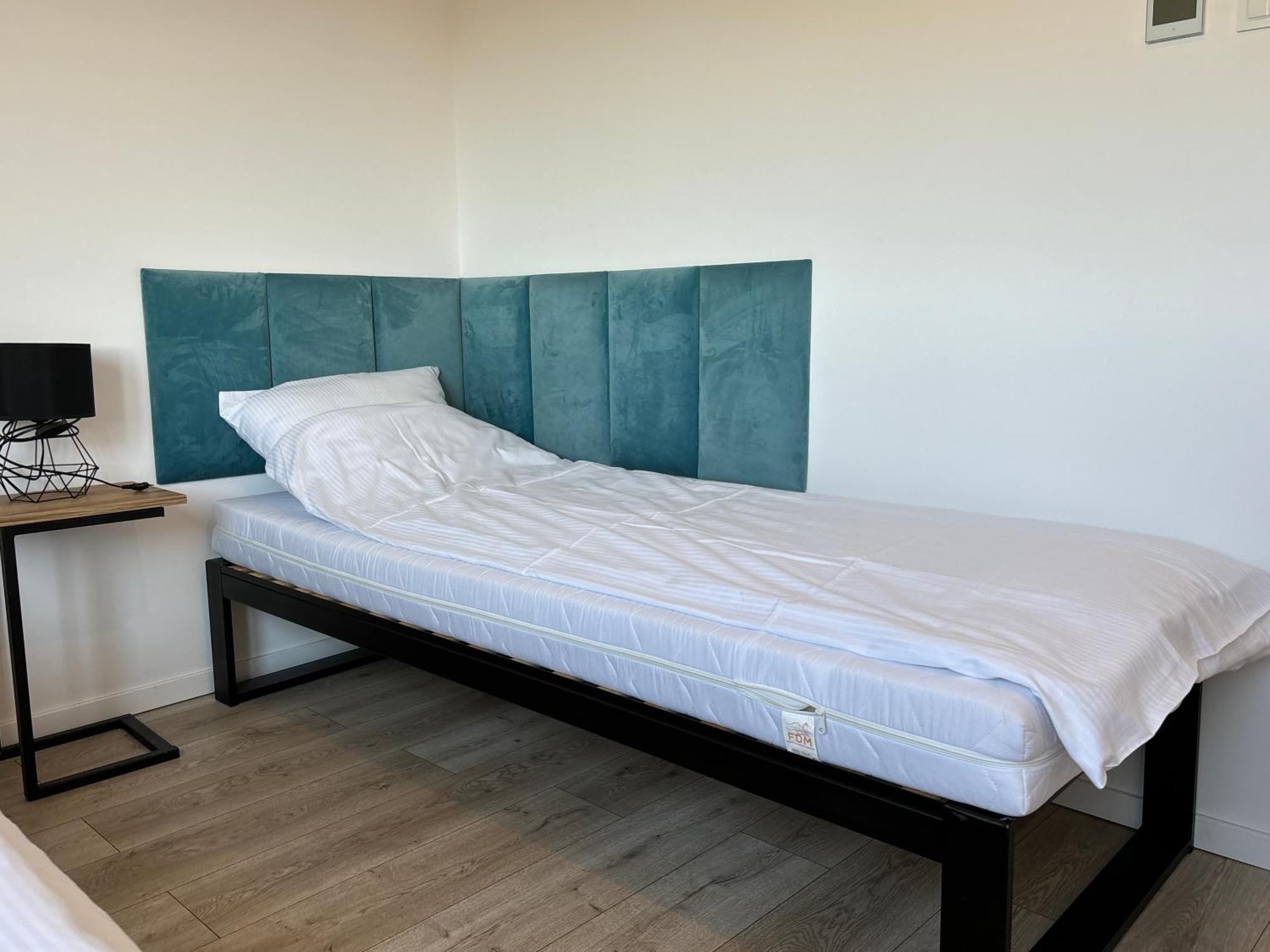 Apartment La Venda Darlowko